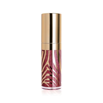 SISLEY Le Phyto-Gloss 04 Twilight